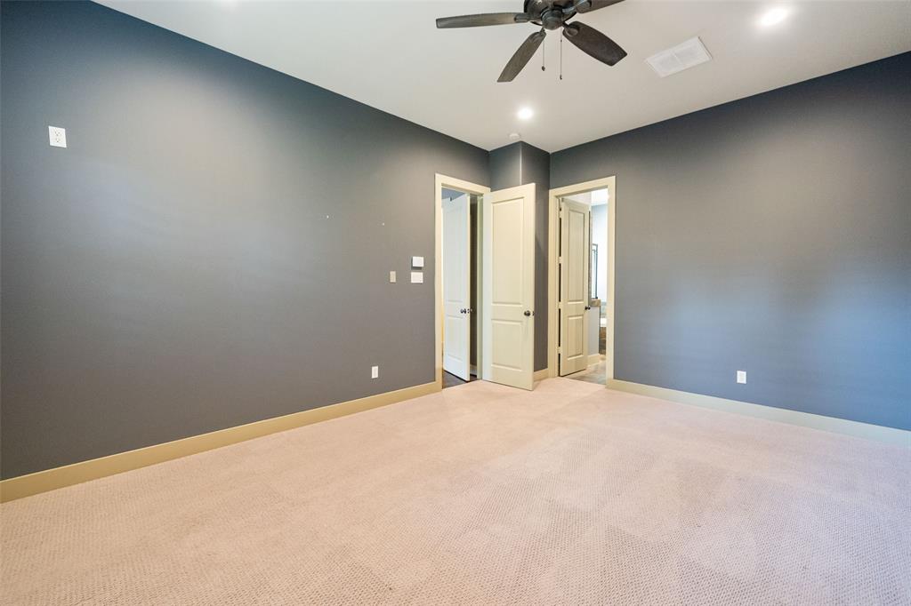 5008 2 Schuler Street, Houston, Texas 77007, 3 Bedrooms Bedrooms, 3 Rooms Rooms,2 BathroomsBathrooms,Single-family,For Sale,Schuler,52780186