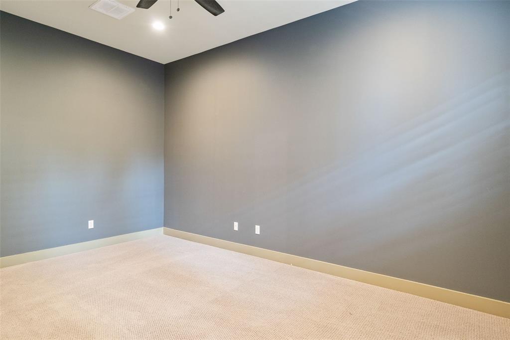 5008 2 Schuler Street, Houston, Texas 77007, 3 Bedrooms Bedrooms, 3 Rooms Rooms,2 BathroomsBathrooms,Single-family,For Sale,Schuler,52780186