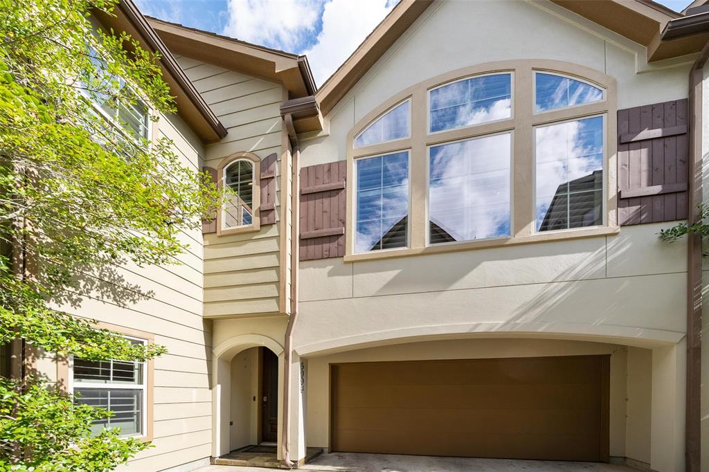 5008 2 Schuler Street, Houston, Texas 77007, 3 Bedrooms Bedrooms, 3 Rooms Rooms,2 BathroomsBathrooms,Single-family,For Sale,Schuler,52780186