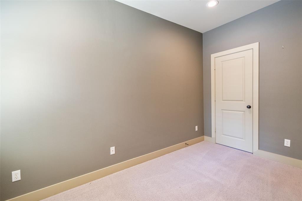 5008 2 Schuler Street, Houston, Texas 77007, 3 Bedrooms Bedrooms, 3 Rooms Rooms,2 BathroomsBathrooms,Single-family,For Sale,Schuler,52780186
