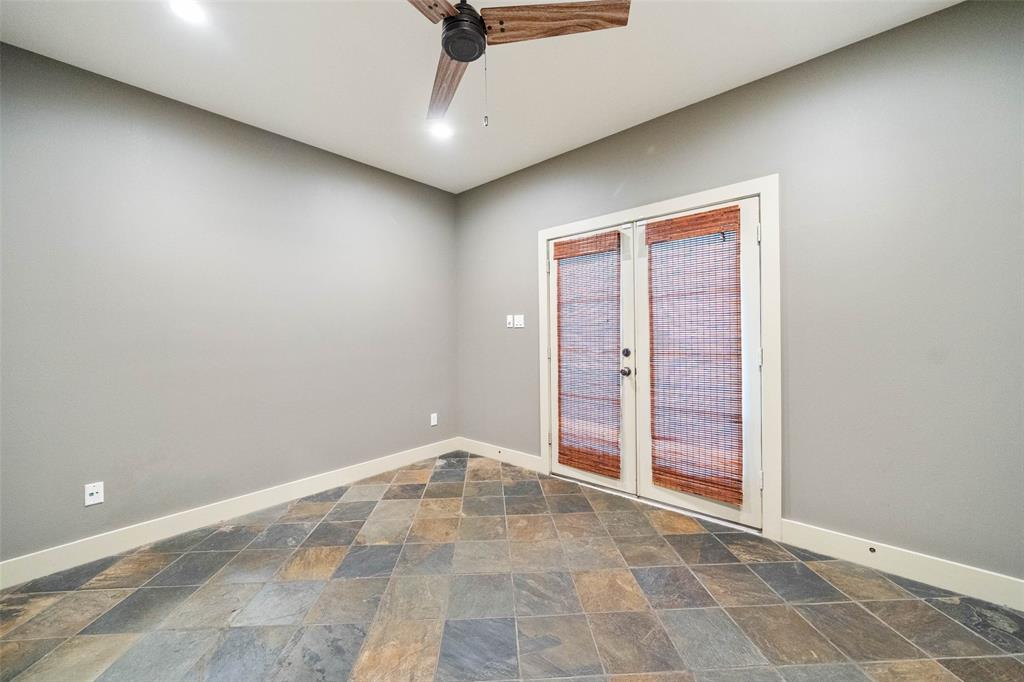 5008 2 Schuler Street, Houston, Texas 77007, 3 Bedrooms Bedrooms, 3 Rooms Rooms,2 BathroomsBathrooms,Single-family,For Sale,Schuler,52780186
