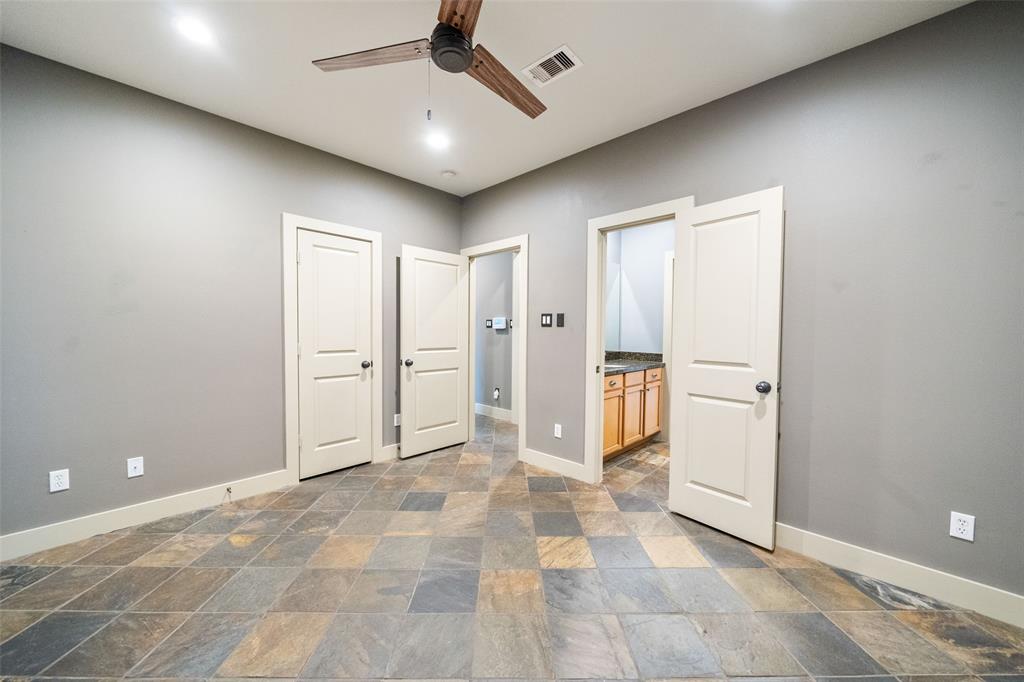 5008 2 Schuler Street, Houston, Texas 77007, 3 Bedrooms Bedrooms, 3 Rooms Rooms,2 BathroomsBathrooms,Single-family,For Sale,Schuler,52780186