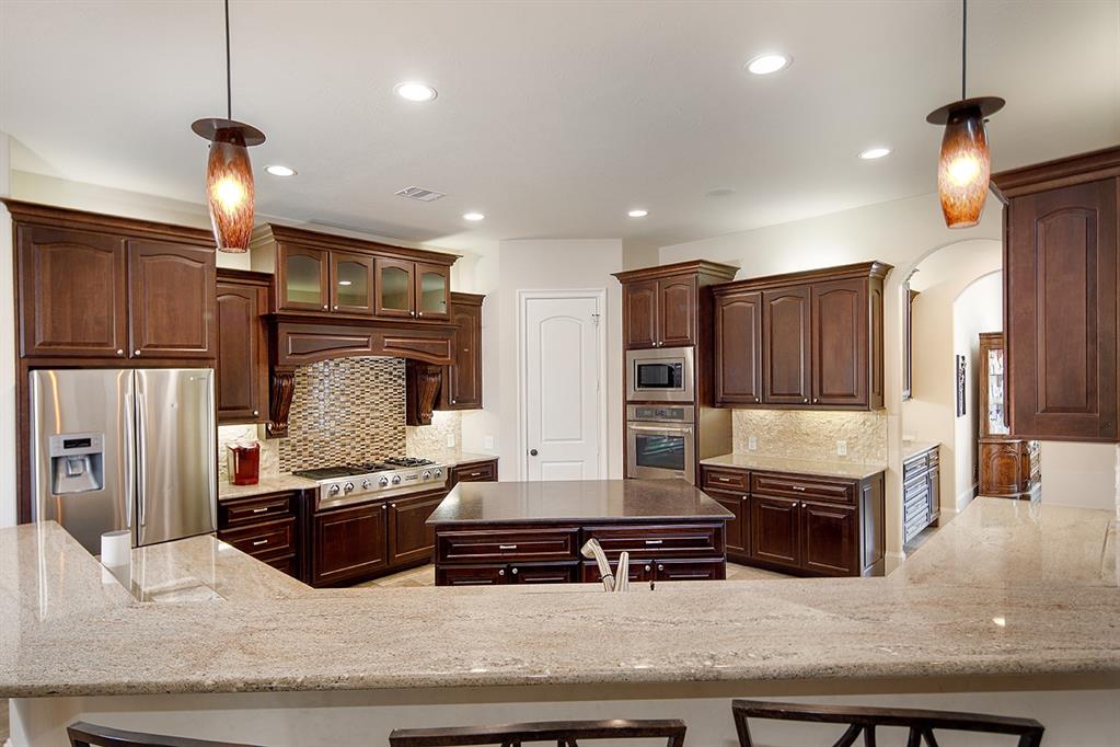 27309 1.5 Lazy Meadow Way, Spring, Texas 77386, 4 Bedrooms Bedrooms, 13 Rooms Rooms,4 BathroomsBathrooms,Single-family,For Sale,Lazy Meadow,55937473