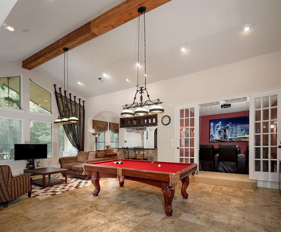 27309 1.5 Lazy Meadow Way, Spring, Texas 77386, 4 Bedrooms Bedrooms, 13 Rooms Rooms,4 BathroomsBathrooms,Single-family,For Sale,Lazy Meadow,55937473