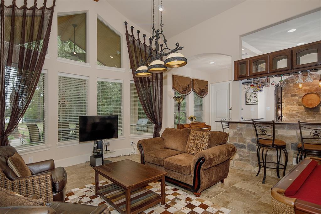 27309 1.5 Lazy Meadow Way, Spring, Texas 77386, 4 Bedrooms Bedrooms, 13 Rooms Rooms,4 BathroomsBathrooms,Single-family,For Sale,Lazy Meadow,55937473