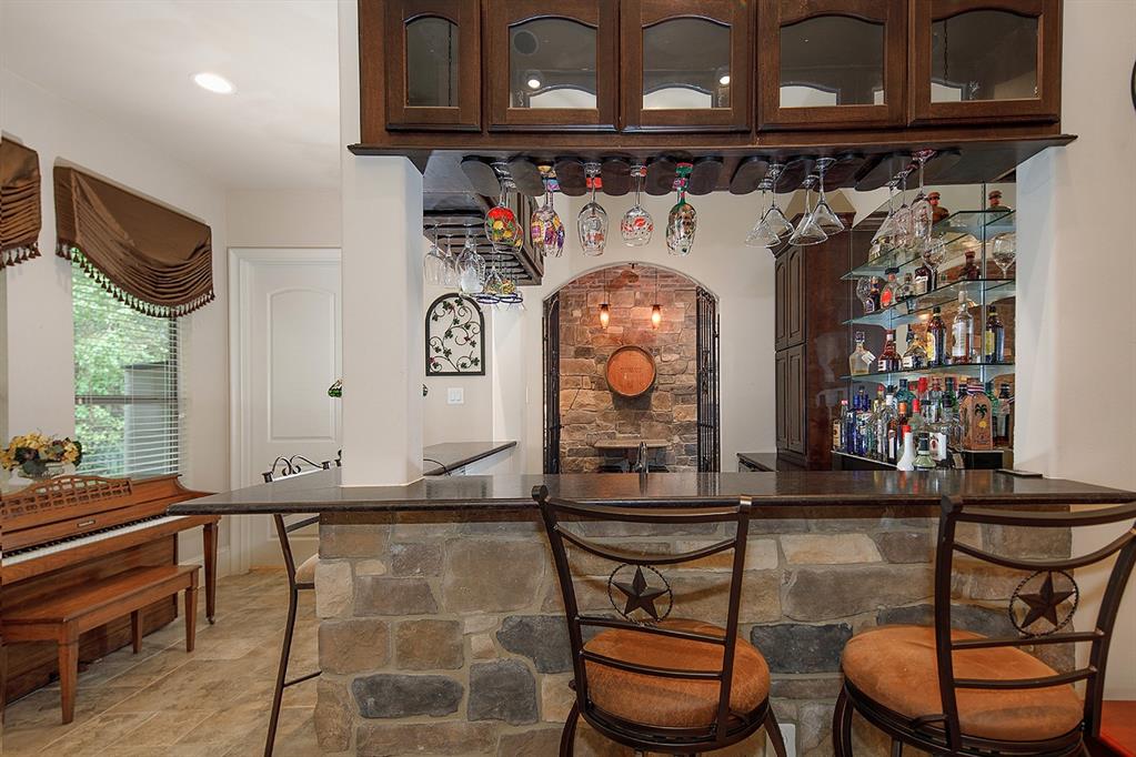 27309 1.5 Lazy Meadow Way, Spring, Texas 77386, 4 Bedrooms Bedrooms, 13 Rooms Rooms,4 BathroomsBathrooms,Single-family,For Sale,Lazy Meadow,55937473
