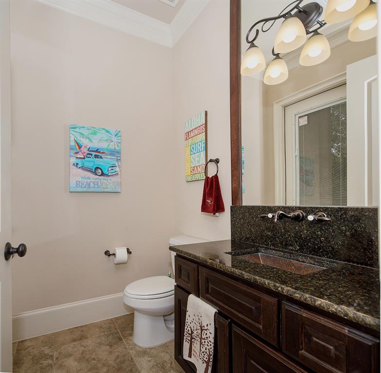 27309 1.5 Lazy Meadow Way, Spring, Texas 77386, 4 Bedrooms Bedrooms, 13 Rooms Rooms,4 BathroomsBathrooms,Single-family,For Sale,Lazy Meadow,55937473