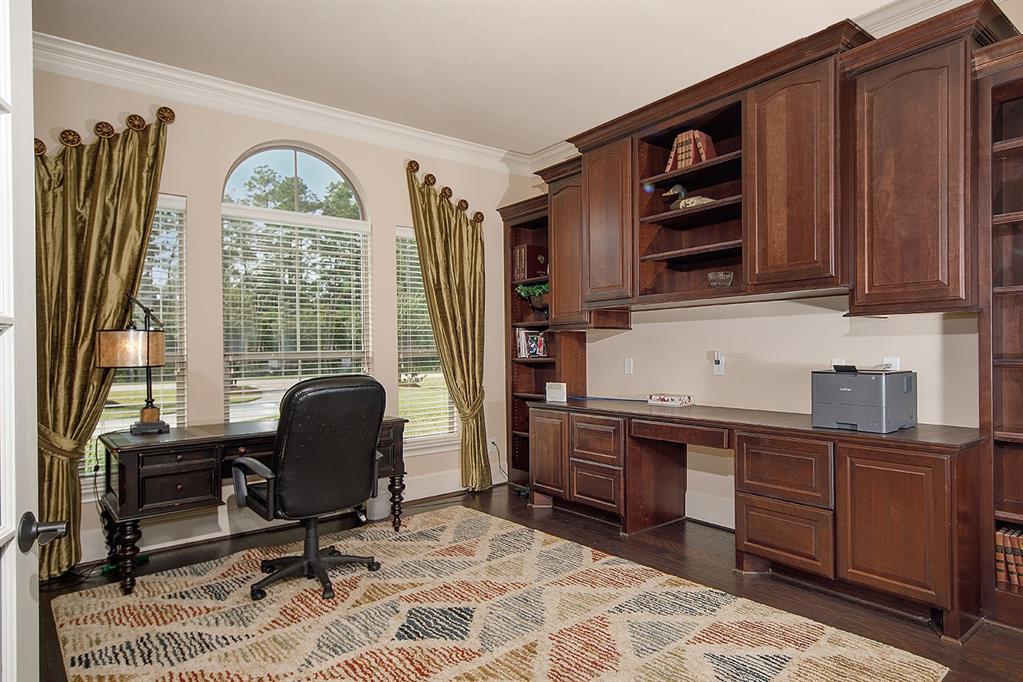 27309 1.5 Lazy Meadow Way, Spring, Texas 77386, 4 Bedrooms Bedrooms, 13 Rooms Rooms,4 BathroomsBathrooms,Single-family,For Sale,Lazy Meadow,55937473