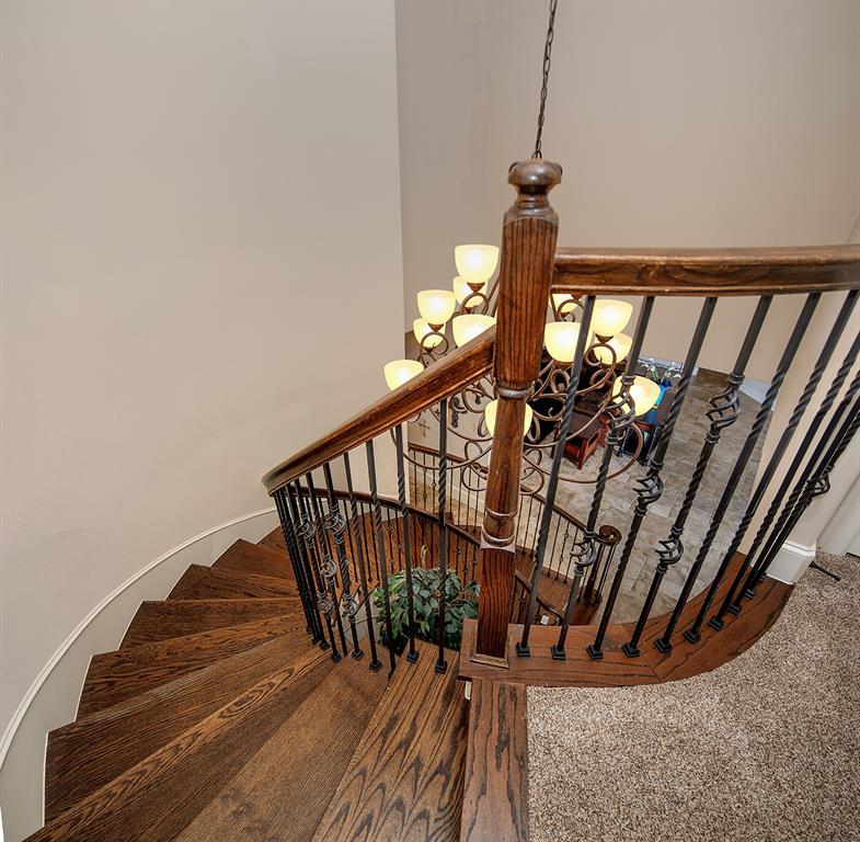 27309 1.5 Lazy Meadow Way, Spring, Texas 77386, 4 Bedrooms Bedrooms, 13 Rooms Rooms,4 BathroomsBathrooms,Single-family,For Sale,Lazy Meadow,55937473