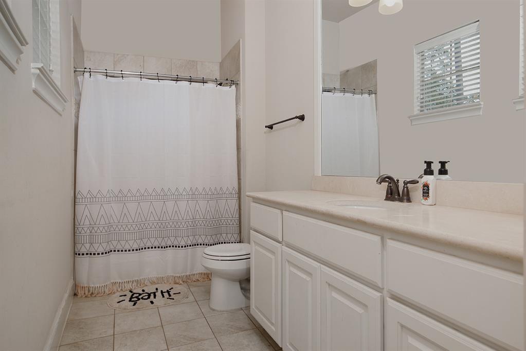 27309 1.5 Lazy Meadow Way, Spring, Texas 77386, 4 Bedrooms Bedrooms, 13 Rooms Rooms,4 BathroomsBathrooms,Single-family,For Sale,Lazy Meadow,55937473