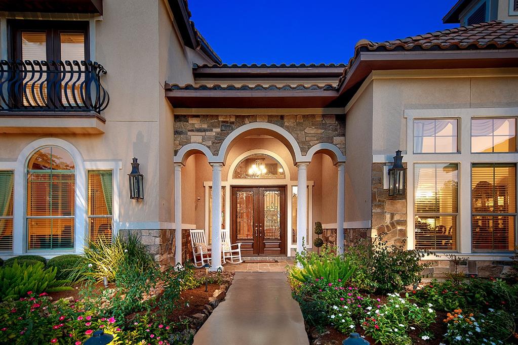 27309 1.5 Lazy Meadow Way, Spring, Texas 77386, 4 Bedrooms Bedrooms, 13 Rooms Rooms,4 BathroomsBathrooms,Single-family,For Sale,Lazy Meadow,55937473