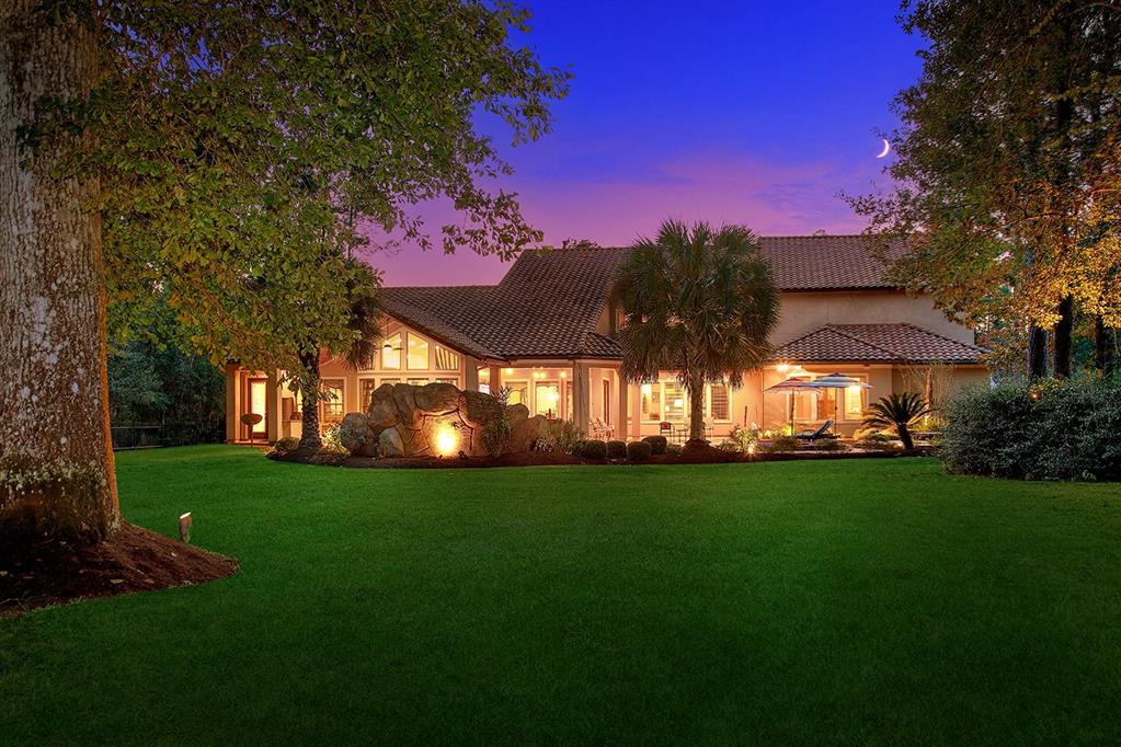 27309 1.5 Lazy Meadow Way, Spring, Texas 77386, 4 Bedrooms Bedrooms, 13 Rooms Rooms,4 BathroomsBathrooms,Single-family,For Sale,Lazy Meadow,55937473