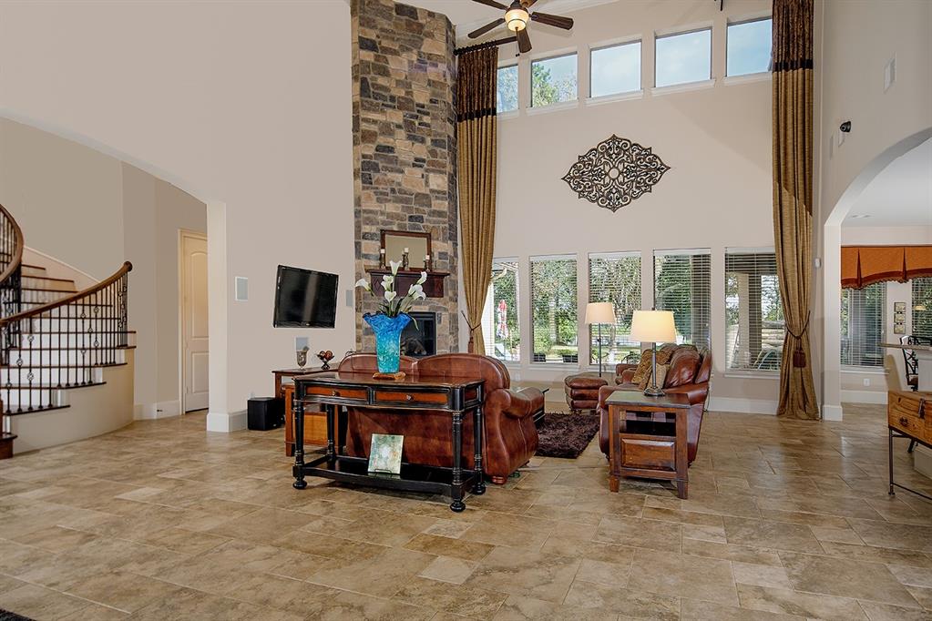 27309 1.5 Lazy Meadow Way, Spring, Texas 77386, 4 Bedrooms Bedrooms, 13 Rooms Rooms,4 BathroomsBathrooms,Single-family,For Sale,Lazy Meadow,55937473
