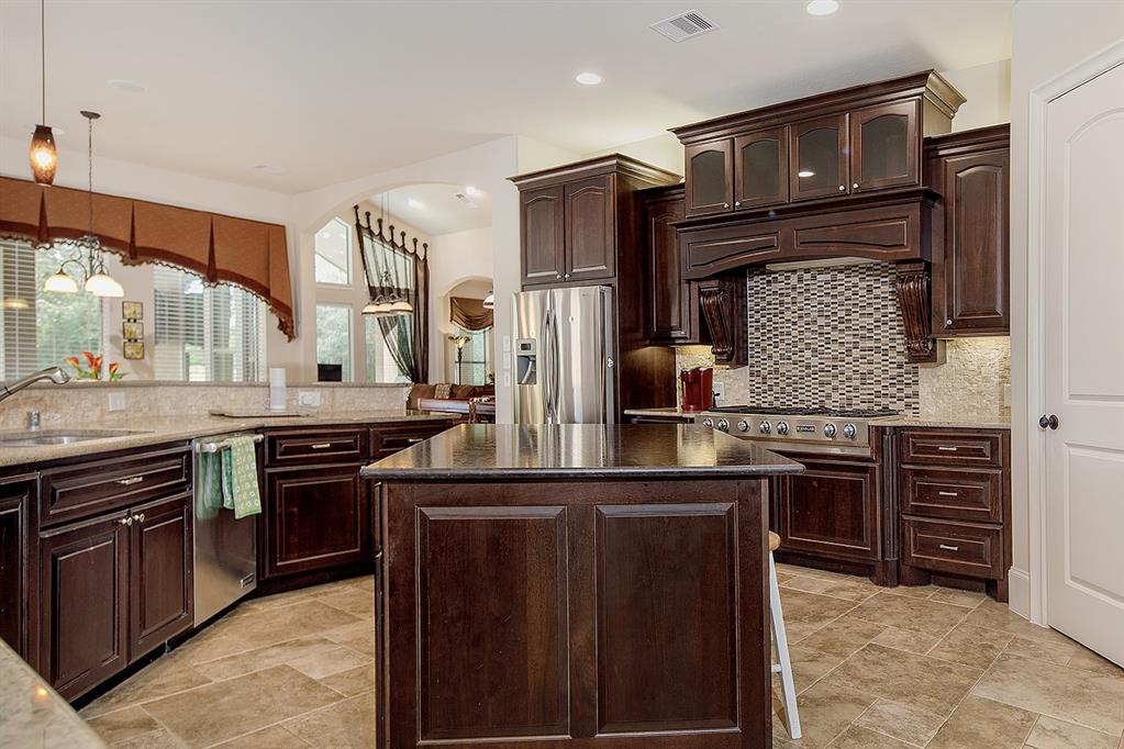 27309 1.5 Lazy Meadow Way, Spring, Texas 77386, 4 Bedrooms Bedrooms, 13 Rooms Rooms,4 BathroomsBathrooms,Single-family,For Sale,Lazy Meadow,55937473