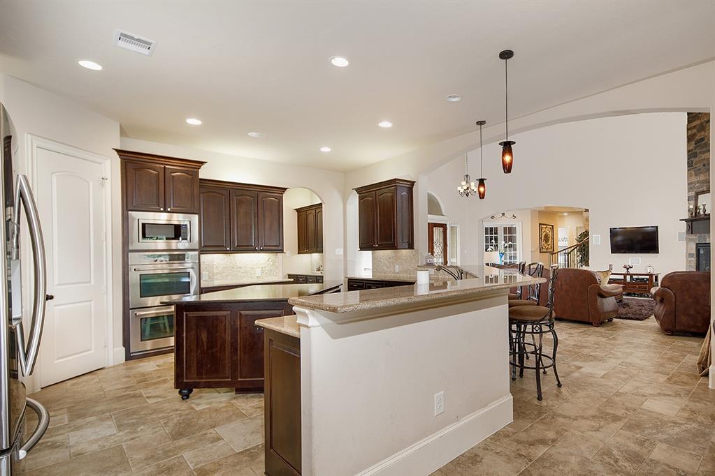 27309 1.5 Lazy Meadow Way, Spring, Texas 77386, 4 Bedrooms Bedrooms, 13 Rooms Rooms,4 BathroomsBathrooms,Single-family,For Sale,Lazy Meadow,55937473