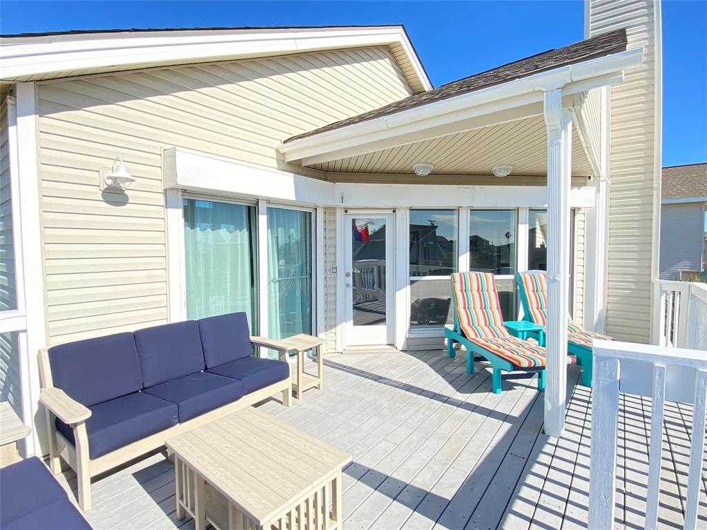 13663 2 Mutiny Lane, Galveston, Texas 77554, 3 Bedrooms Bedrooms, 6 Rooms Rooms,2 BathroomsBathrooms,Single-family,For Sale,Mutiny,62960826