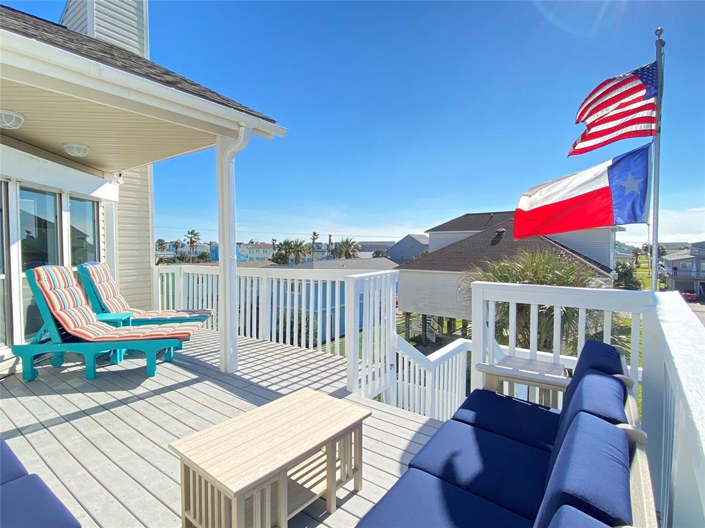 13663 2 Mutiny Lane, Galveston, Texas 77554, 3 Bedrooms Bedrooms, 6 Rooms Rooms,2 BathroomsBathrooms,Single-family,For Sale,Mutiny,62960826