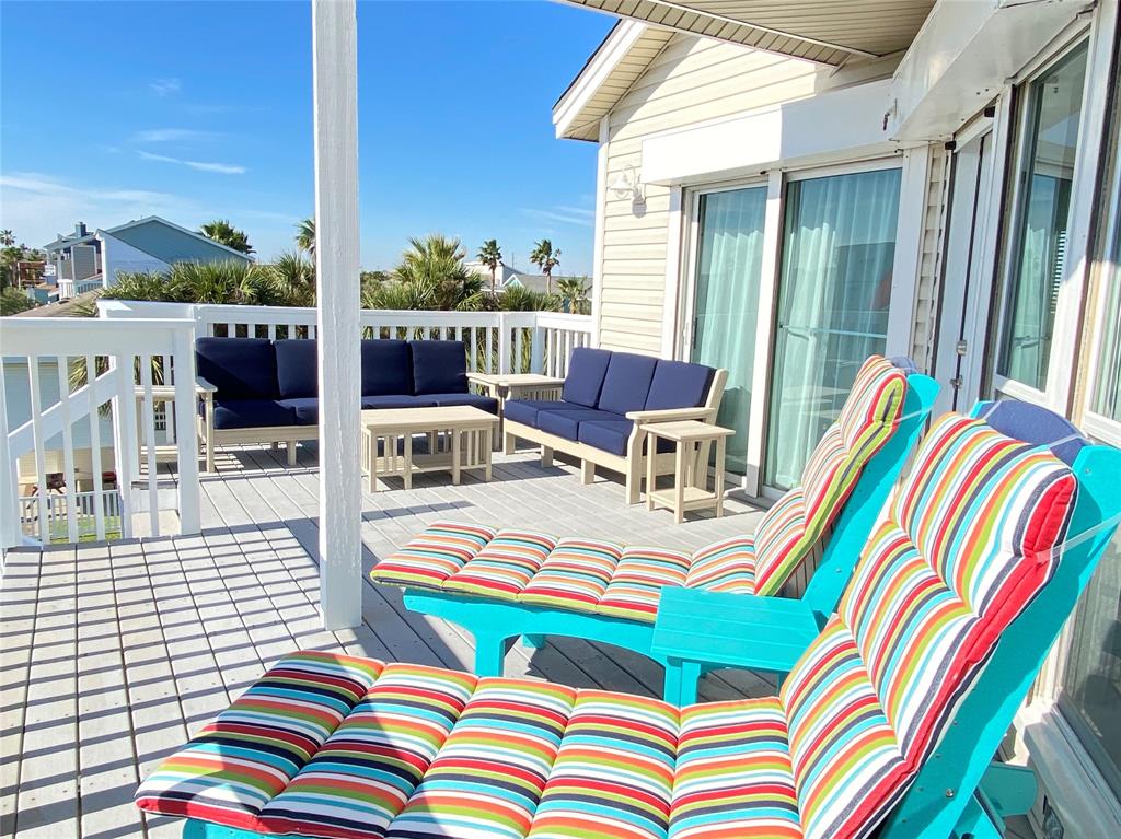 13663 2 Mutiny Lane, Galveston, Texas 77554, 3 Bedrooms Bedrooms, 6 Rooms Rooms,2 BathroomsBathrooms,Single-family,For Sale,Mutiny,62960826