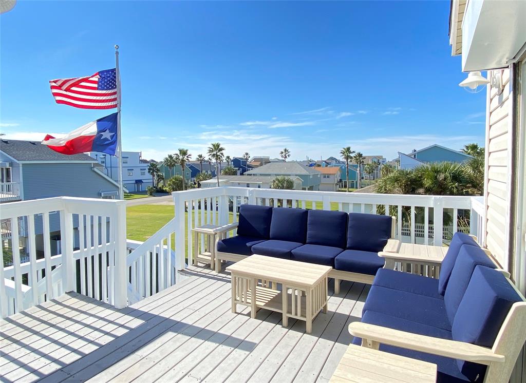 13663 2 Mutiny Lane, Galveston, Texas 77554, 3 Bedrooms Bedrooms, 6 Rooms Rooms,2 BathroomsBathrooms,Single-family,For Sale,Mutiny,62960826