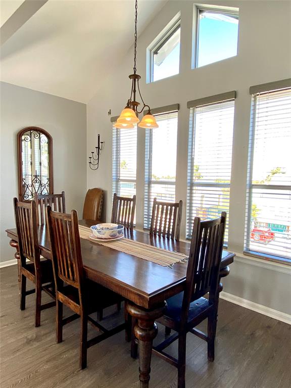 13663 2 Mutiny Lane, Galveston, Texas 77554, 3 Bedrooms Bedrooms, 6 Rooms Rooms,2 BathroomsBathrooms,Single-family,For Sale,Mutiny,62960826