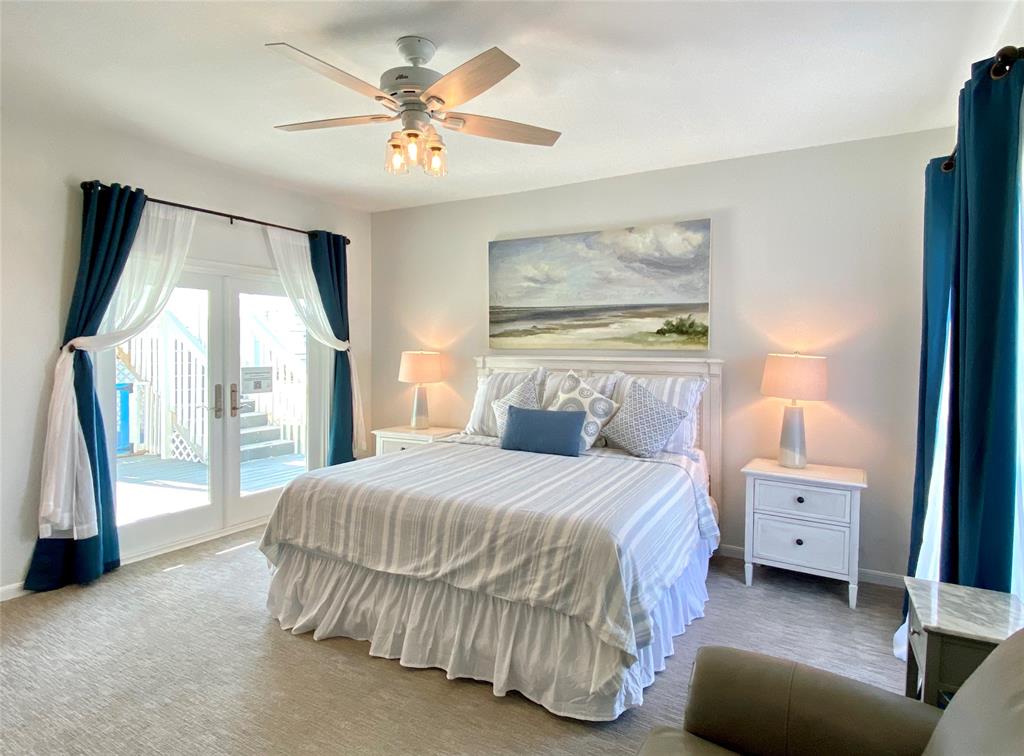 13663 2 Mutiny Lane, Galveston, Texas 77554, 3 Bedrooms Bedrooms, 6 Rooms Rooms,2 BathroomsBathrooms,Single-family,For Sale,Mutiny,62960826