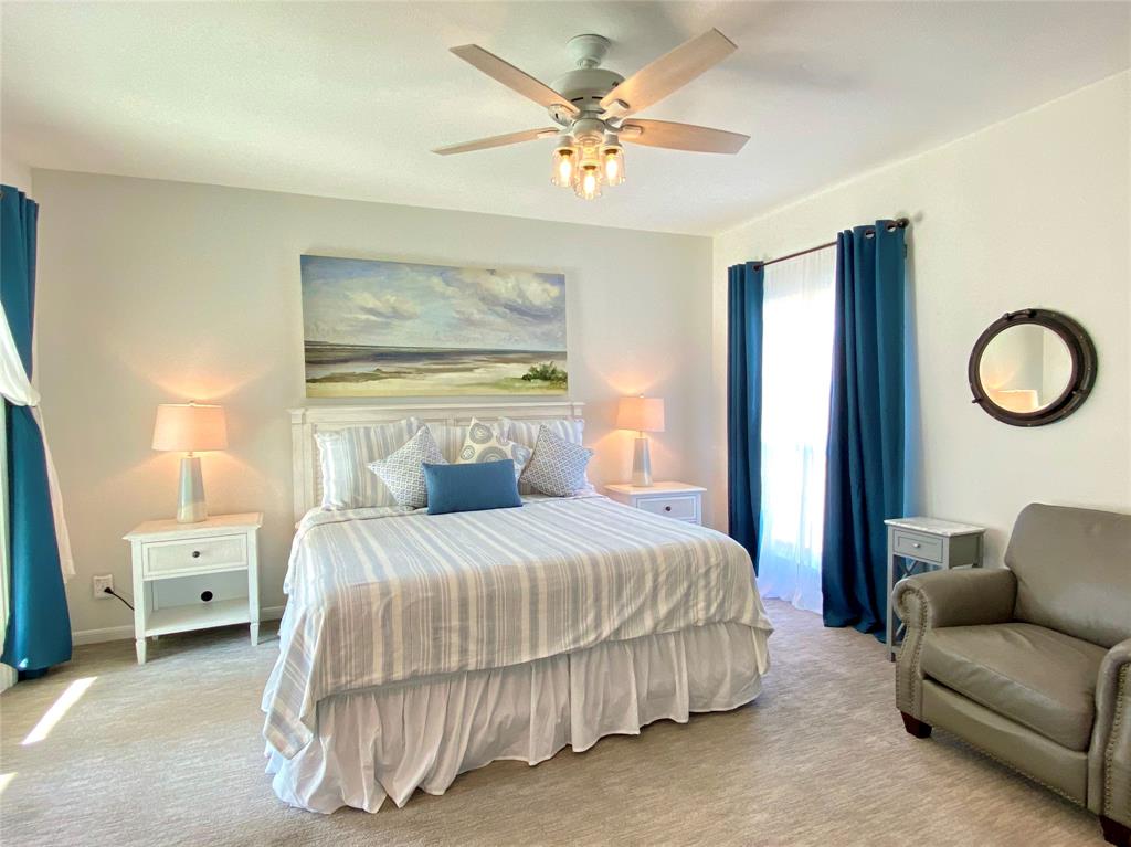 13663 2 Mutiny Lane, Galveston, Texas 77554, 3 Bedrooms Bedrooms, 6 Rooms Rooms,2 BathroomsBathrooms,Single-family,For Sale,Mutiny,62960826