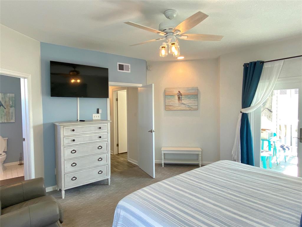 13663 2 Mutiny Lane, Galveston, Texas 77554, 3 Bedrooms Bedrooms, 6 Rooms Rooms,2 BathroomsBathrooms,Single-family,For Sale,Mutiny,62960826