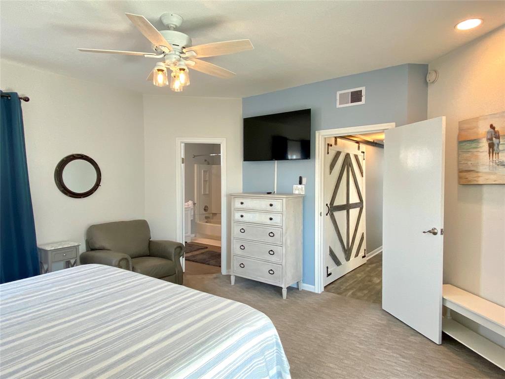 13663 2 Mutiny Lane, Galveston, Texas 77554, 3 Bedrooms Bedrooms, 6 Rooms Rooms,2 BathroomsBathrooms,Single-family,For Sale,Mutiny,62960826