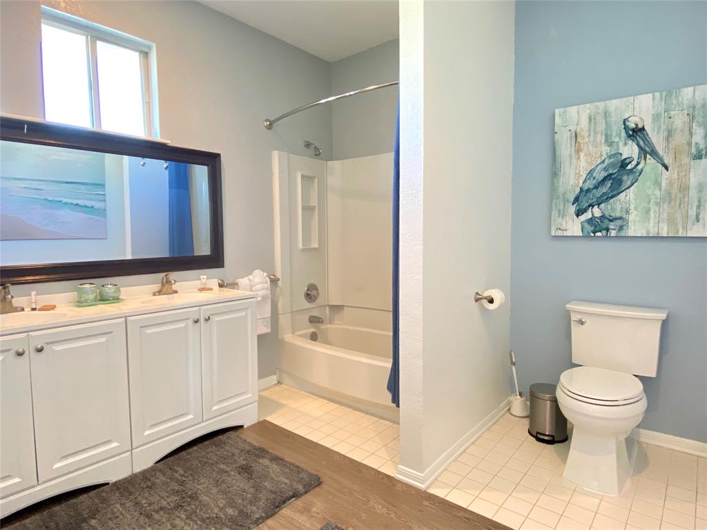 13663 2 Mutiny Lane, Galveston, Texas 77554, 3 Bedrooms Bedrooms, 6 Rooms Rooms,2 BathroomsBathrooms,Single-family,For Sale,Mutiny,62960826