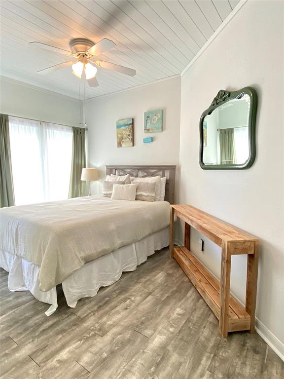 13663 2 Mutiny Lane, Galveston, Texas 77554, 3 Bedrooms Bedrooms, 6 Rooms Rooms,2 BathroomsBathrooms,Single-family,For Sale,Mutiny,62960826