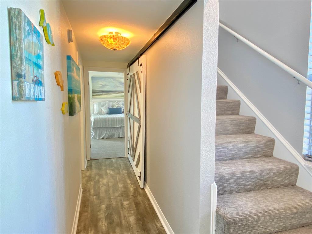 13663 2 Mutiny Lane, Galveston, Texas 77554, 3 Bedrooms Bedrooms, 6 Rooms Rooms,2 BathroomsBathrooms,Single-family,For Sale,Mutiny,62960826