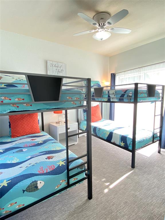 13663 2 Mutiny Lane, Galveston, Texas 77554, 3 Bedrooms Bedrooms, 6 Rooms Rooms,2 BathroomsBathrooms,Single-family,For Sale,Mutiny,62960826