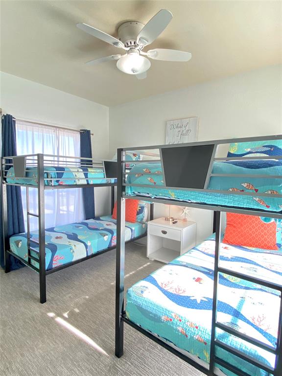 13663 2 Mutiny Lane, Galveston, Texas 77554, 3 Bedrooms Bedrooms, 6 Rooms Rooms,2 BathroomsBathrooms,Single-family,For Sale,Mutiny,62960826