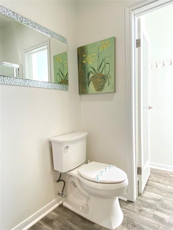 13663 2 Mutiny Lane, Galveston, Texas 77554, 3 Bedrooms Bedrooms, 6 Rooms Rooms,2 BathroomsBathrooms,Single-family,For Sale,Mutiny,62960826