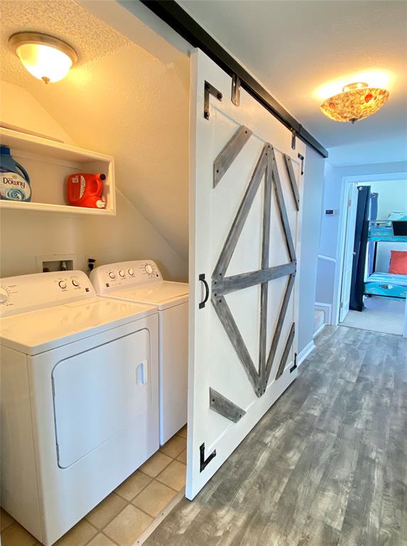 13663 2 Mutiny Lane, Galveston, Texas 77554, 3 Bedrooms Bedrooms, 6 Rooms Rooms,2 BathroomsBathrooms,Single-family,For Sale,Mutiny,62960826