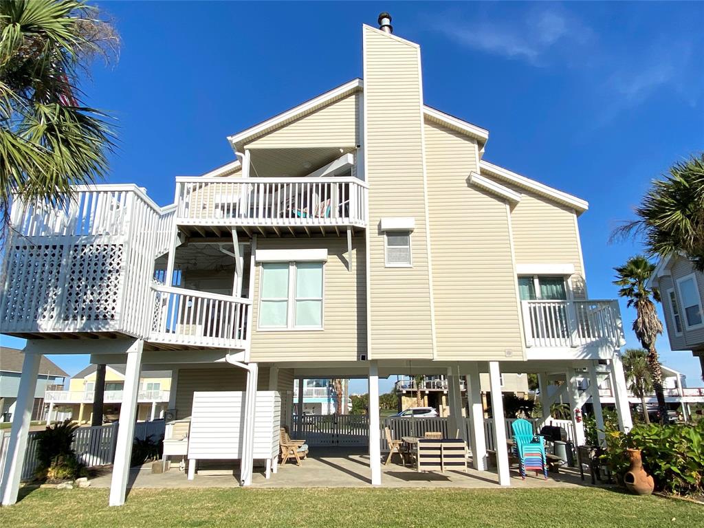 13663 2 Mutiny Lane, Galveston, Texas 77554, 3 Bedrooms Bedrooms, 6 Rooms Rooms,2 BathroomsBathrooms,Single-family,For Sale,Mutiny,62960826