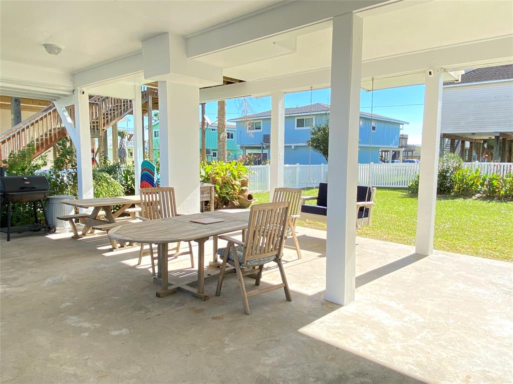 13663 2 Mutiny Lane, Galveston, Texas 77554, 3 Bedrooms Bedrooms, 6 Rooms Rooms,2 BathroomsBathrooms,Single-family,For Sale,Mutiny,62960826