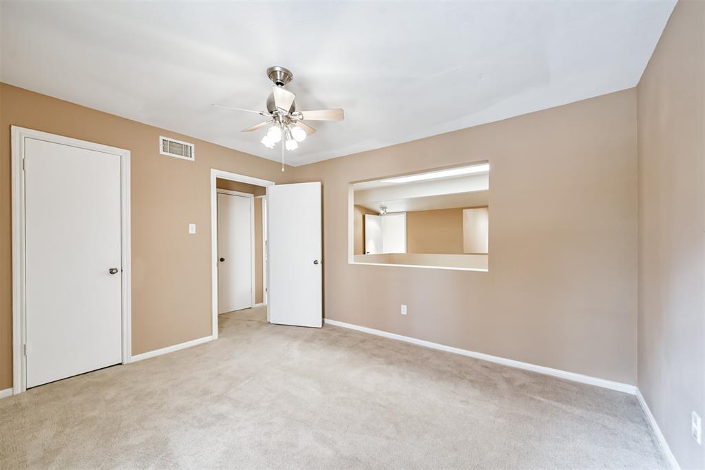 4404 2 Basswood Lane, Bellaire, Texas 77401, 3 Bedrooms Bedrooms, 7 Rooms Rooms,2 BathroomsBathrooms,Single-family,For Sale,Basswood,80721793