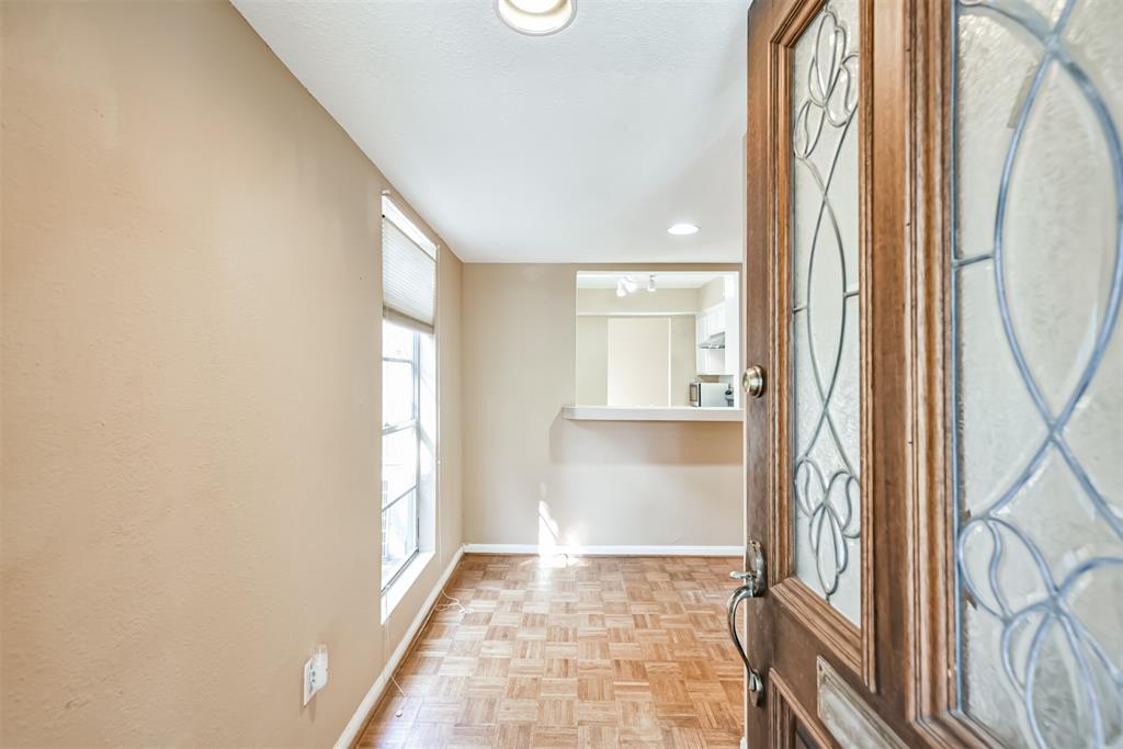 4404 2 Basswood Lane, Bellaire, Texas 77401, 3 Bedrooms Bedrooms, 7 Rooms Rooms,2 BathroomsBathrooms,Single-family,For Sale,Basswood,80721793