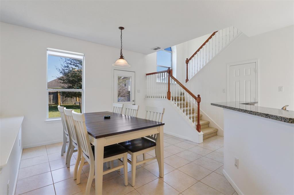 2205 2 Rocky Cove Court, Pearland, Texas 77584, 4 Bedrooms Bedrooms, 12 Rooms Rooms,2 BathroomsBathrooms,Single-family,For Sale,Rocky Cove,62582825