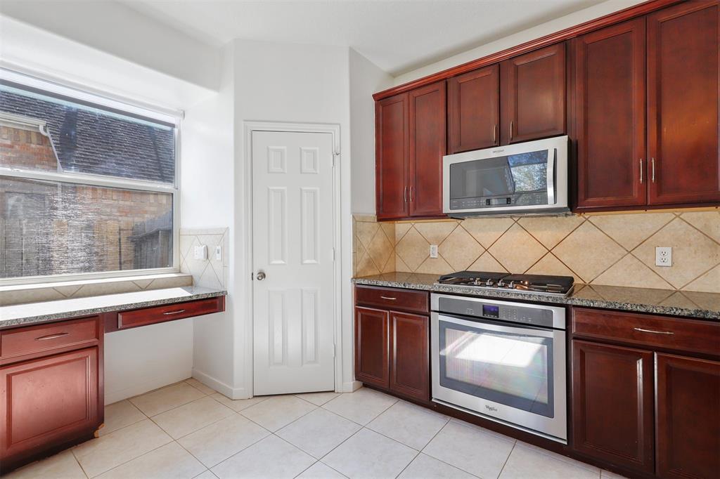 2205 2 Rocky Cove Court, Pearland, Texas 77584, 4 Bedrooms Bedrooms, 12 Rooms Rooms,2 BathroomsBathrooms,Single-family,For Sale,Rocky Cove,62582825
