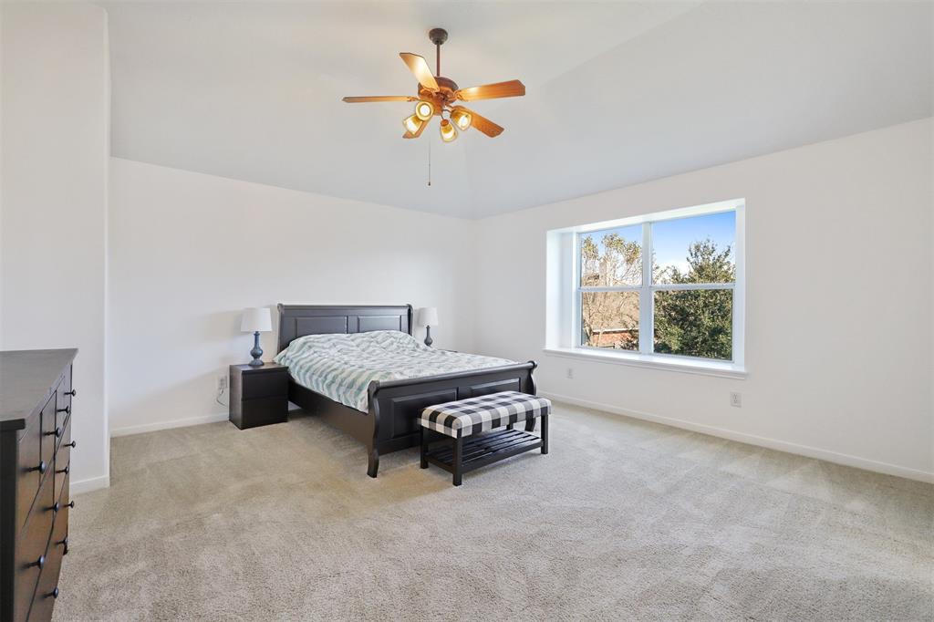 2205 2 Rocky Cove Court, Pearland, Texas 77584, 4 Bedrooms Bedrooms, 12 Rooms Rooms,2 BathroomsBathrooms,Single-family,For Sale,Rocky Cove,62582825