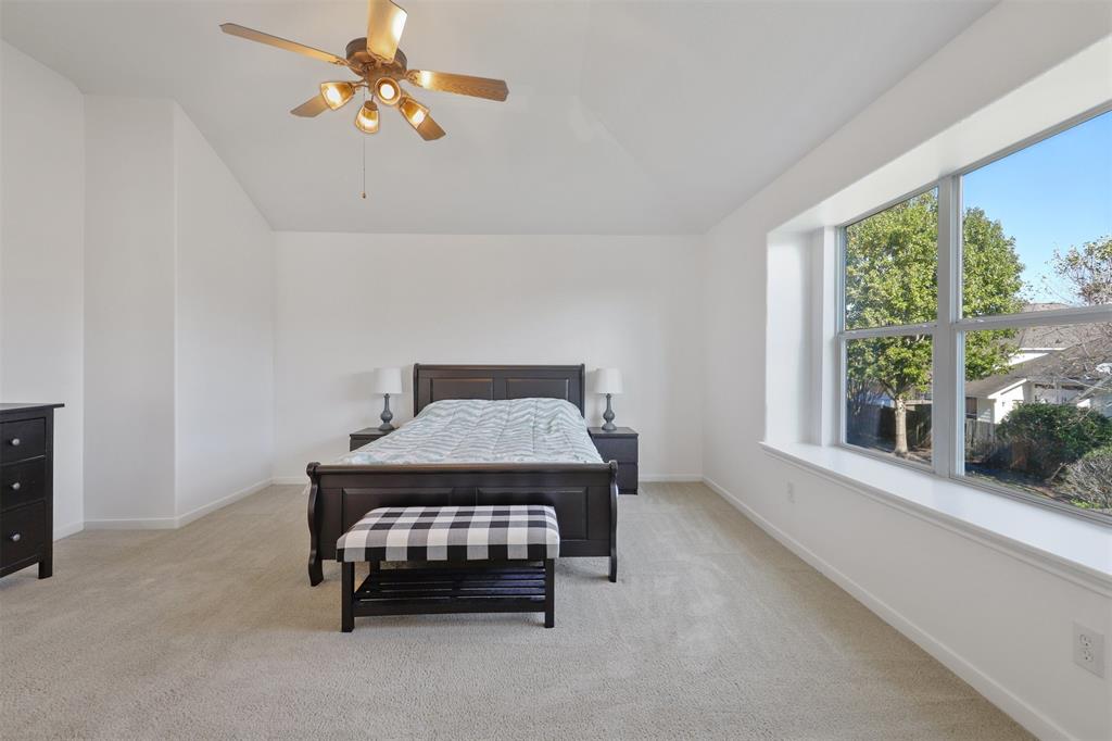 2205 2 Rocky Cove Court, Pearland, Texas 77584, 4 Bedrooms Bedrooms, 12 Rooms Rooms,2 BathroomsBathrooms,Single-family,For Sale,Rocky Cove,62582825