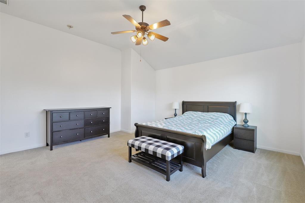 2205 2 Rocky Cove Court, Pearland, Texas 77584, 4 Bedrooms Bedrooms, 12 Rooms Rooms,2 BathroomsBathrooms,Single-family,For Sale,Rocky Cove,62582825