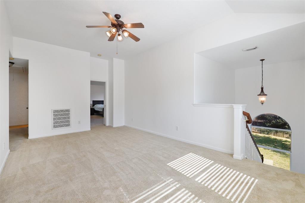 2205 2 Rocky Cove Court, Pearland, Texas 77584, 4 Bedrooms Bedrooms, 12 Rooms Rooms,2 BathroomsBathrooms,Single-family,For Sale,Rocky Cove,62582825