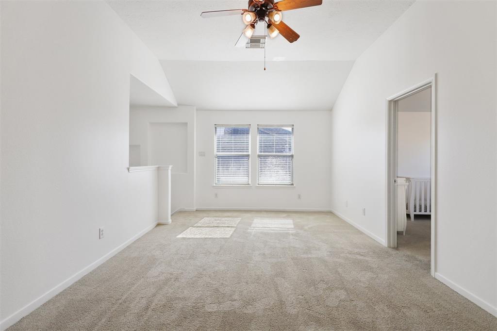 2205 2 Rocky Cove Court, Pearland, Texas 77584, 4 Bedrooms Bedrooms, 12 Rooms Rooms,2 BathroomsBathrooms,Single-family,For Sale,Rocky Cove,62582825