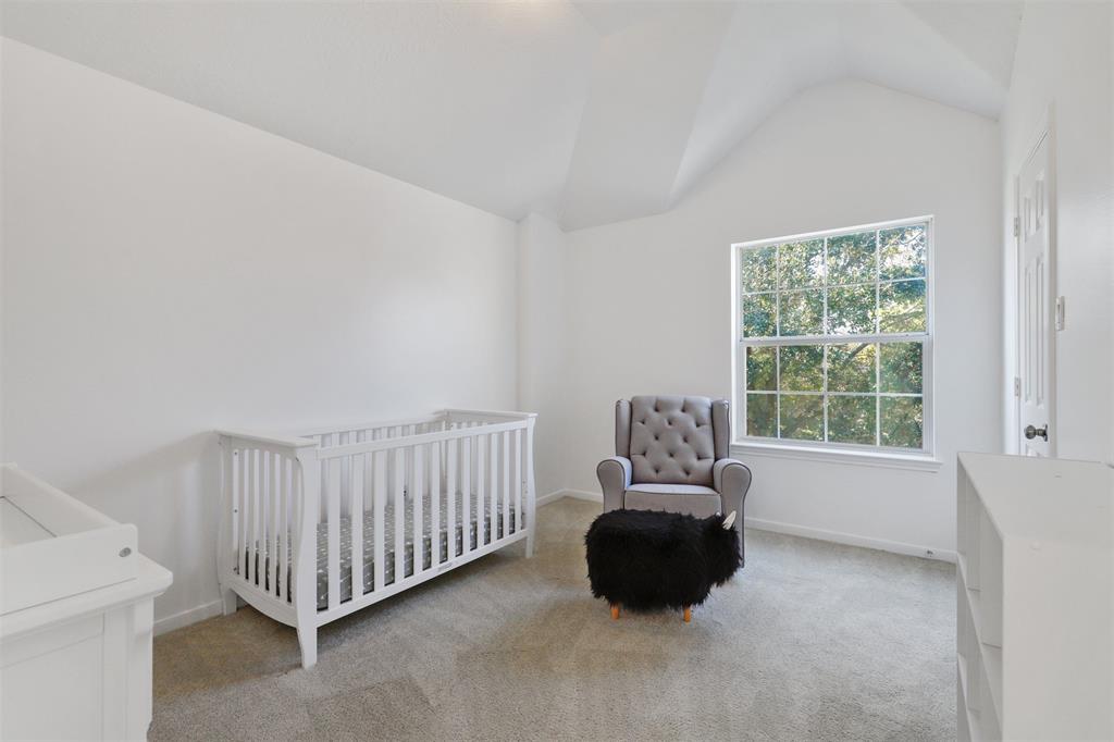 2205 2 Rocky Cove Court, Pearland, Texas 77584, 4 Bedrooms Bedrooms, 12 Rooms Rooms,2 BathroomsBathrooms,Single-family,For Sale,Rocky Cove,62582825