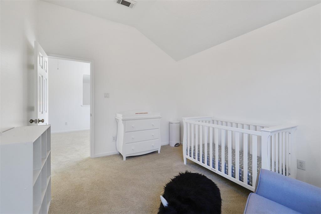 2205 2 Rocky Cove Court, Pearland, Texas 77584, 4 Bedrooms Bedrooms, 12 Rooms Rooms,2 BathroomsBathrooms,Single-family,For Sale,Rocky Cove,62582825
