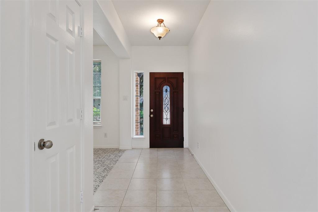 2205 2 Rocky Cove Court, Pearland, Texas 77584, 4 Bedrooms Bedrooms, 12 Rooms Rooms,2 BathroomsBathrooms,Single-family,For Sale,Rocky Cove,62582825