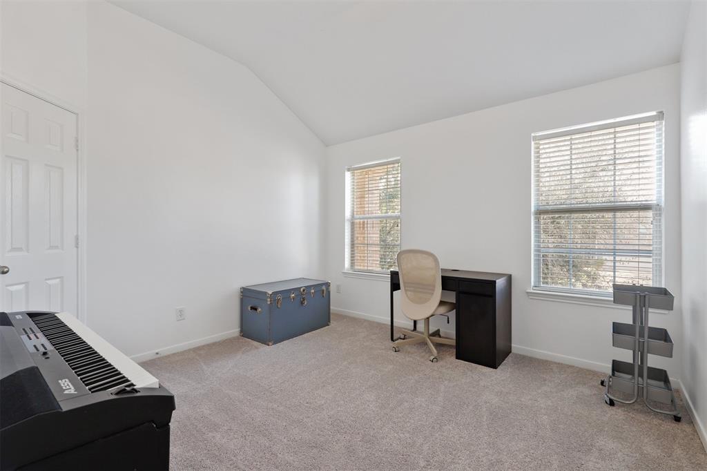 2205 2 Rocky Cove Court, Pearland, Texas 77584, 4 Bedrooms Bedrooms, 12 Rooms Rooms,2 BathroomsBathrooms,Single-family,For Sale,Rocky Cove,62582825
